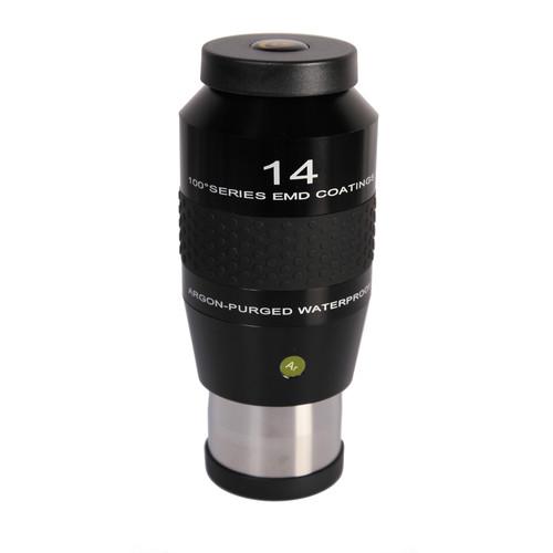 Explore Scientific 100°-Series 14mm Eyepiece