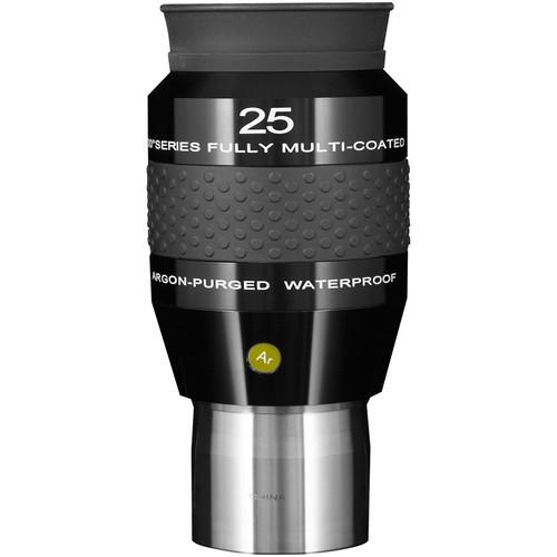 Explore Scientific 100°-Series 25mm Eyepiece