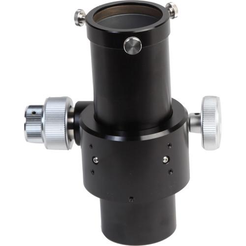 Explore Scientific 2" Air-Spaced Triplet Focuser