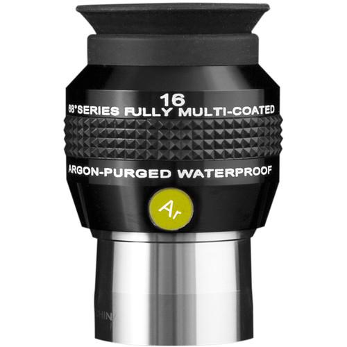 Explore Scientific 68° Series 16mm Eyepiece