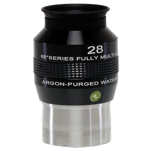 Explore Scientific 68° Series 28mm Eyepiece