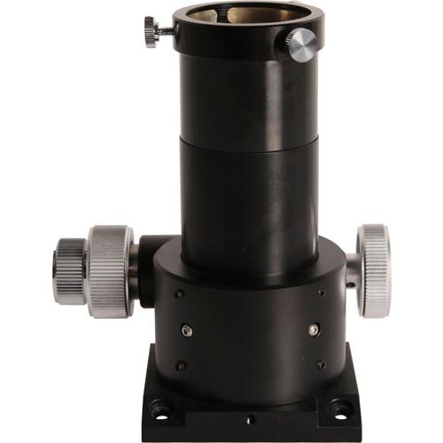 Explore Scientific Comet Hunter Crayford Style Focuser