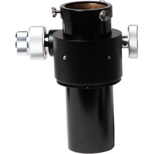 Explore Scientific Focuser for AR Series Telescopes