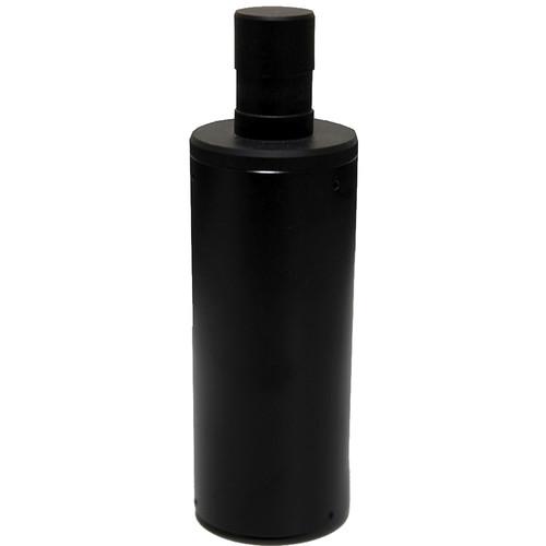 Explore Scientific Pier Extension for Twilight II Mount