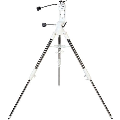 Explore Scientific Twilight I Alt-Azimuth Mount with Tripod