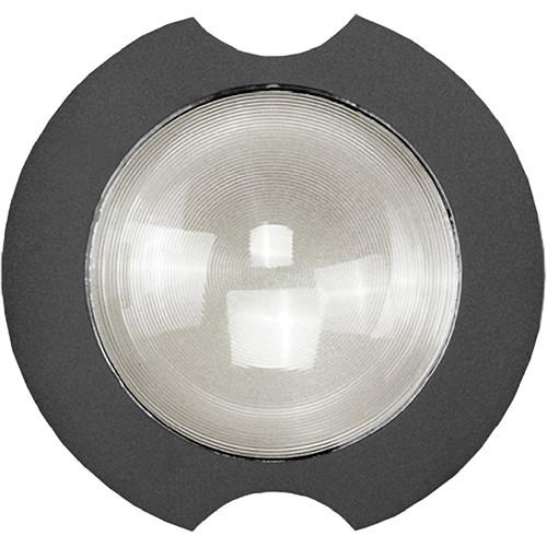 Fiilex 2" Fresnel Lens for P360 EX and V70 LED Lights