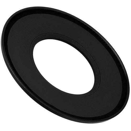 FotodioX 77mm-145mm WonderPana FreeArc Aluminum Step-Up Ring