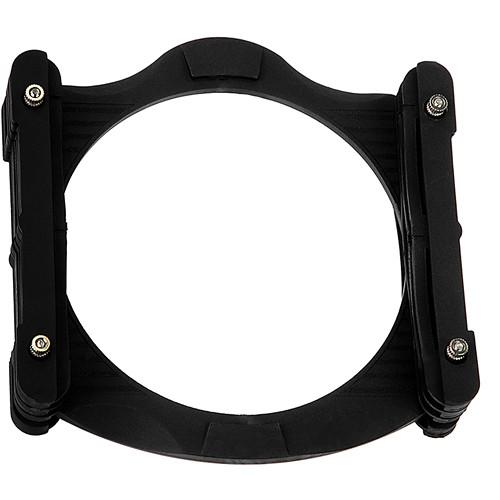 FotodioX Pro 100mm Filter Holder for Fotodiox Pro 100x133mm and Cokin Z-Pro Series Filters