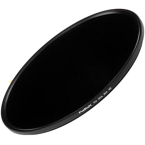 FotodioX Pro 145mm Ultra Slim ND 3.0 Filter