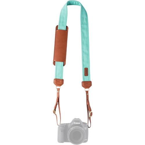 Fotostrap Seaside Camera Strap
