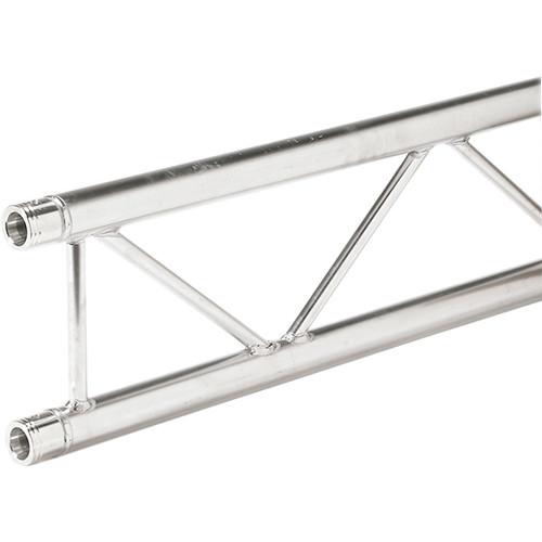 Global Truss F32 4.10
