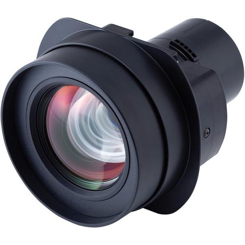 Hitachi SD903X Standard Lens for CP-X9110