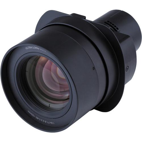 Hitachi UL-906 Ultra Long Throw Lens