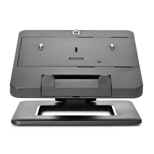 HP Dual Hinge II Notebook Stand