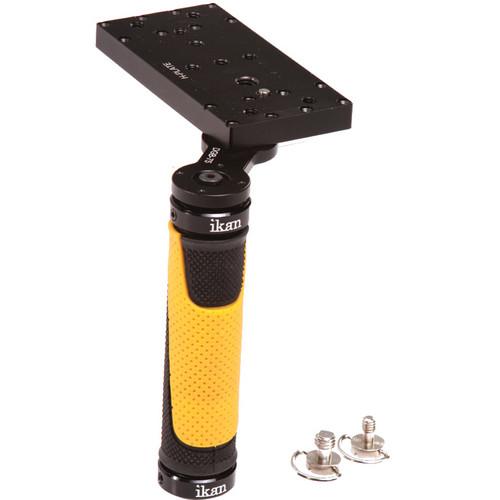 ikan BumbleBee Lightweight Handheld Rig