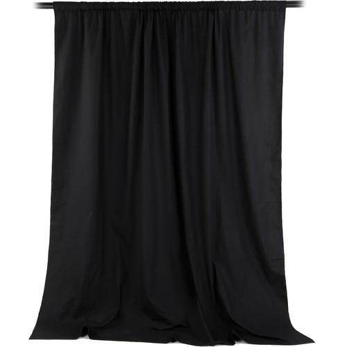 Impact Background - 6 x 7