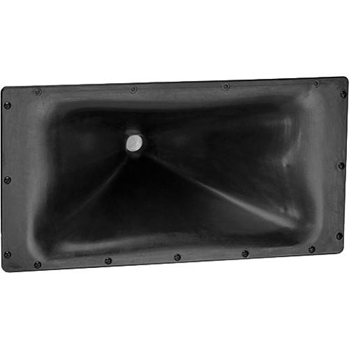 JBL 3722N-HF High-Frequency Horn for 3722N ScreenArray Speaker System