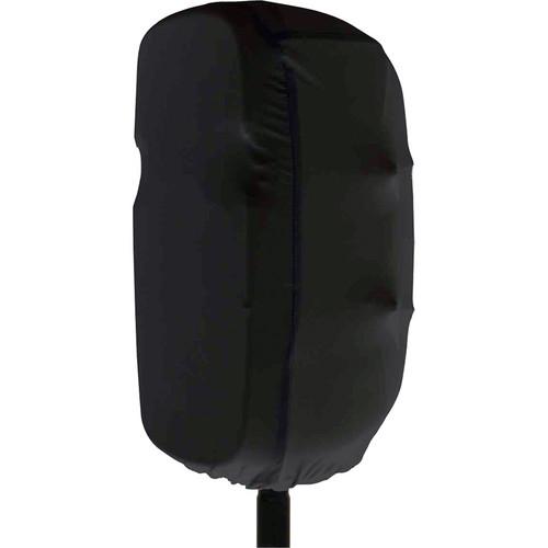 JBL BAGS 10" Stretchy Cover for EON510 210P Speakers