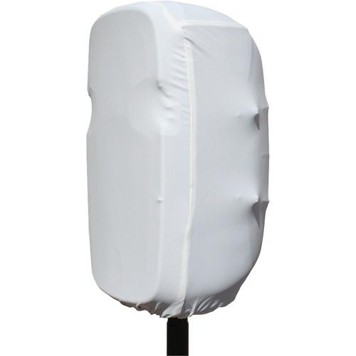 JBL BAGS 10" Stretchy Cover for EON510 210P Speakers