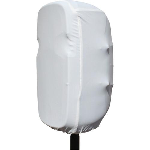 JBL BAGS 15" Stretchy Cover for EON515 515XT 305 315 Speakers