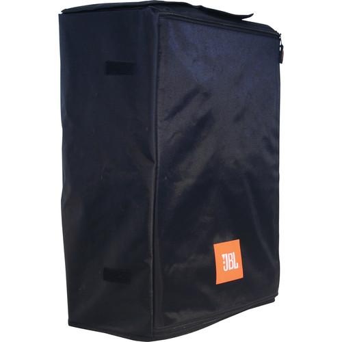 JBL BAGS Convertible Cover for JRX212 Speaker