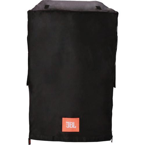 JBL BAGS Convertible Cover for JRX215 Speaker