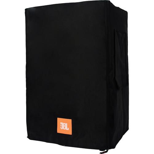 JBL BAGS Convertible Cover for JRX225 Speaker