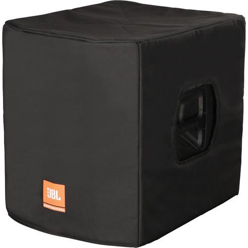 JBL BAGS Deluxe Padded Cover for PRX815XLF Speaker