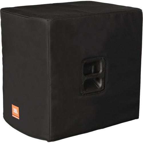 JBL BAGS Deluxe Padded Cover for PRX818XLF Speaker