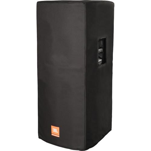 JBL BAGS Deluxe Padded Cover for PRX835W Speaker