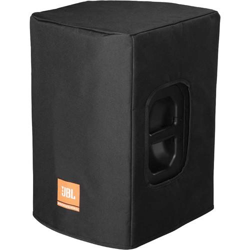 JBL BAGS Padded Cover for PRX412M Speaker