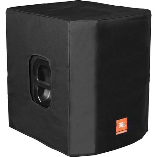 JBL BAGS Padded Cover for PRX418S Speaker