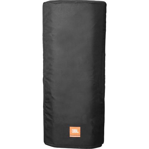 JBL BAGS Padded Cover for PRX425 Speaker