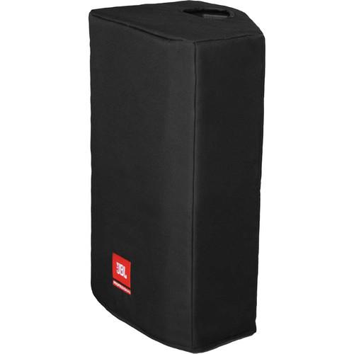 JBL BAGS Padded Cover for STX815M Speaker