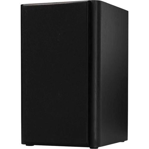 JBL Studio 230 2-Way 6.5" Bookshelf Speakers - Pair