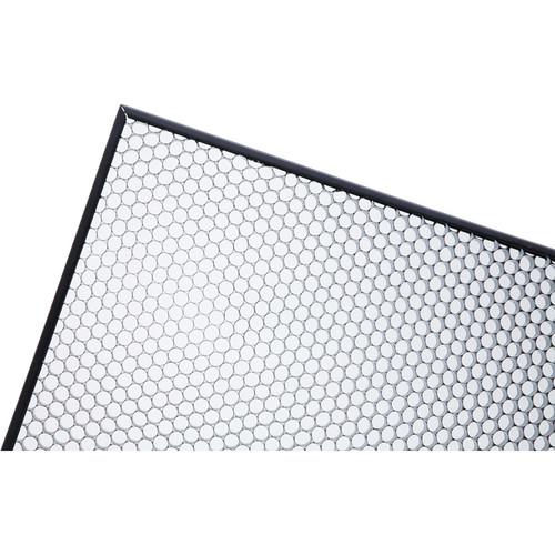 Kino Flo Celeb 400 Louver 90°