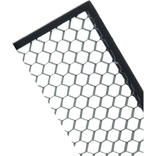 Kino Flo Louver for ParaBeam 200 and 210 - 90 Degrees