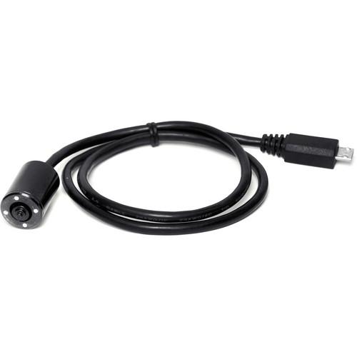 Kinotehnik Remote Control for LCDVFe Viewfinder