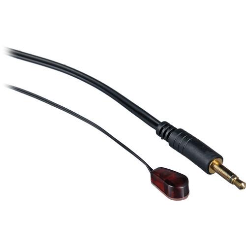 Kramer 3.5mm to Single IR Emitter Cable