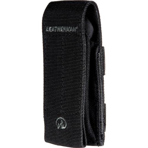 Leatherman MOLLE Sheath