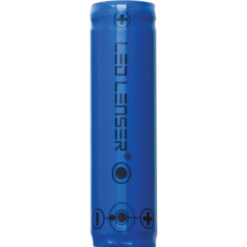 LEDLENSER ICR14500 Li-Ion Battery for P5R.2 Flashlight
