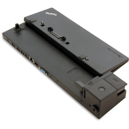 Lenovo 90W ThinkPad Basic Dock
