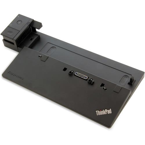 Lenovo 90W ThinkPad Pro Dock