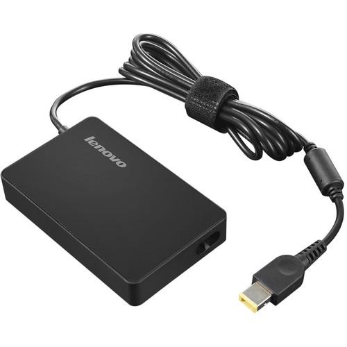 Lenovo ThinkPad 65W AC Adapter