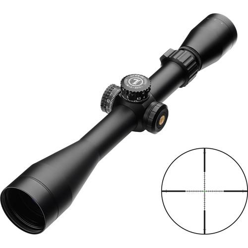 Leupold 3-9x40 Mark AR MOD 1 Riflescope