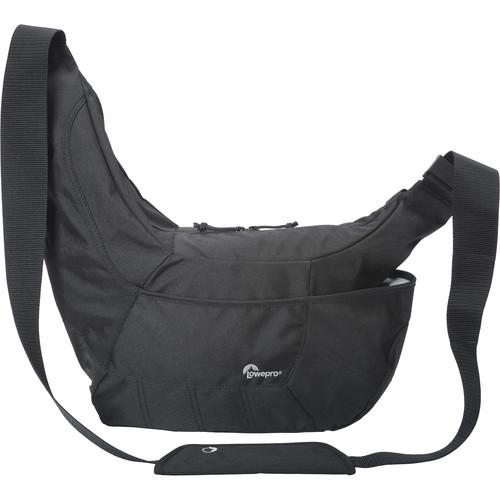 Lowepro Passport Sling III