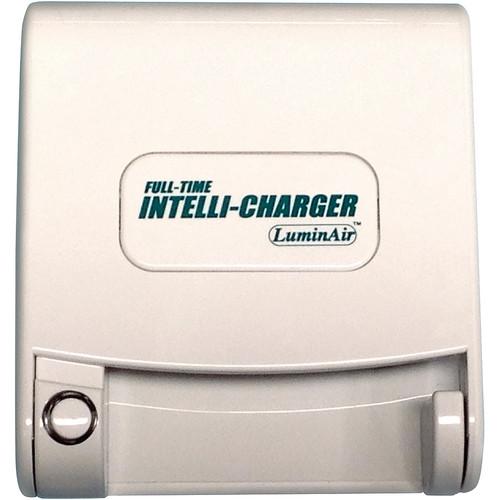 Luminair Full-Time Intelli-Charger for USB 2.0