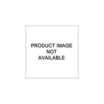 Magenta 19" Rackmount Kit for MultiView T4 T5 Infinea DVI Transmitters & AK XR Receivers