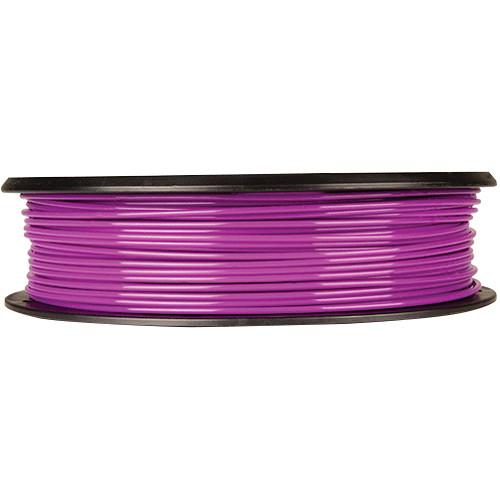 MakerBot 1.75mm PLA Filament