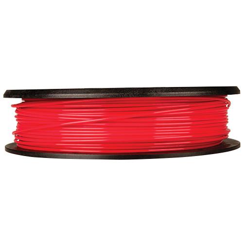 MakerBot 1.75mm PLA Filament